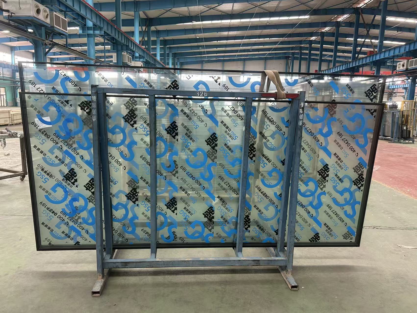景德镇市家用玻璃TPE玻璃厂家 - 哪里好