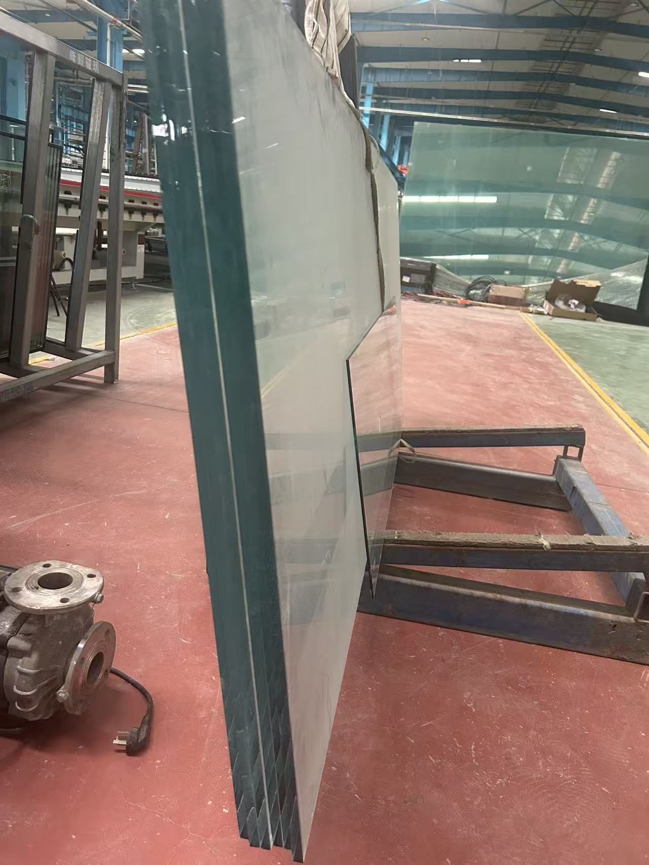 景德镇市家用玻璃玻璃全自动智能化生产厂家 - 哪里好